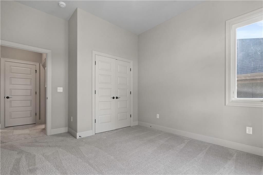 18245 W 94th Street — photo 34