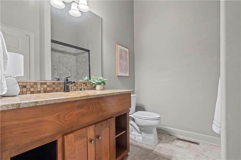 18245 W 94th Street — photo 35