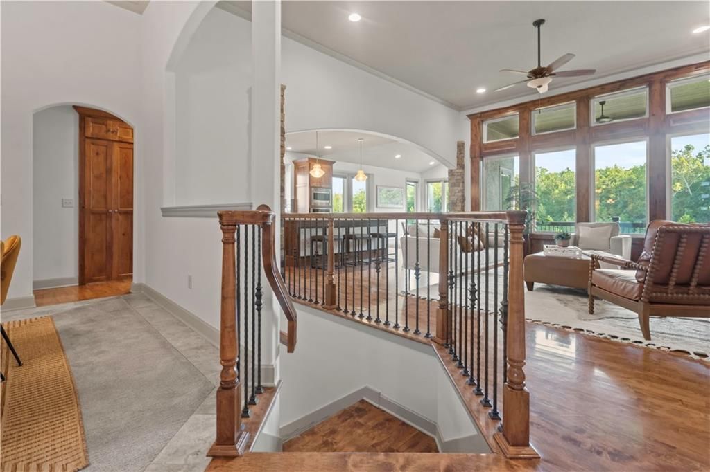 18245 W 94th Street — photo 36