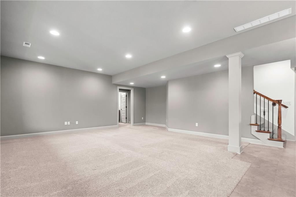 18245 W 94th Street — photo 37
