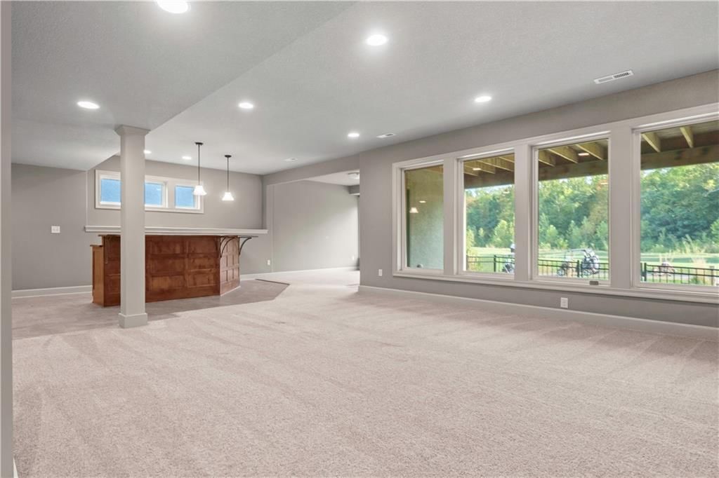 18245 W 94th Street — photo 38