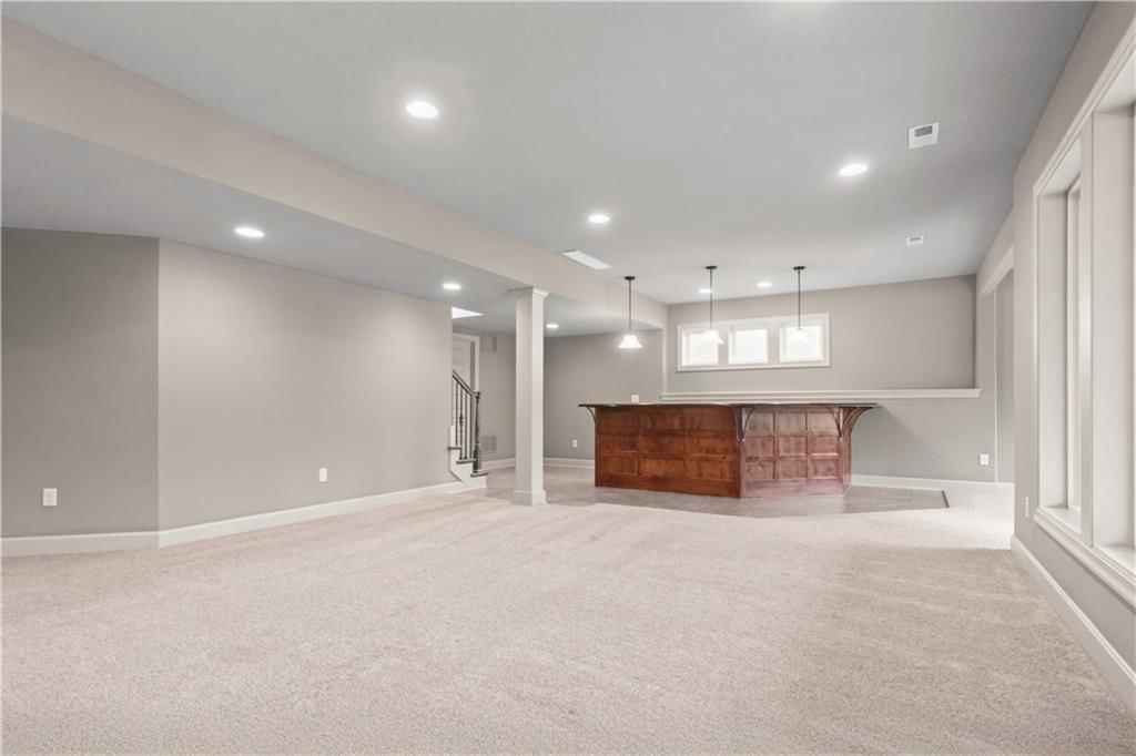 18245 W 94th Street — photo 39