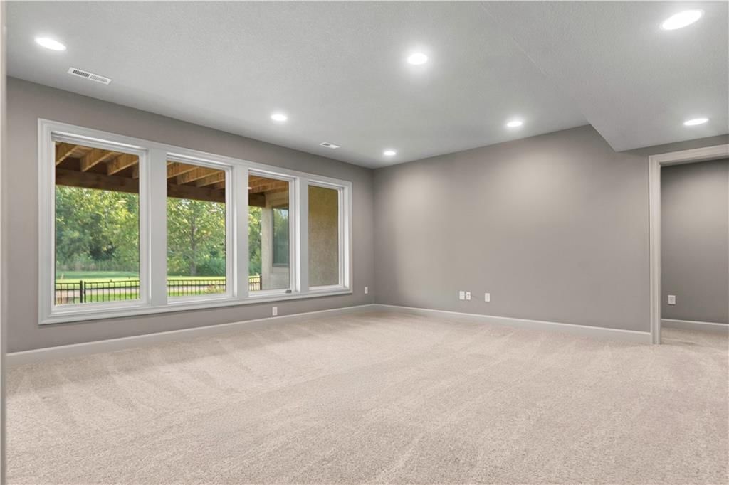 18245 W 94th Street — photo 40