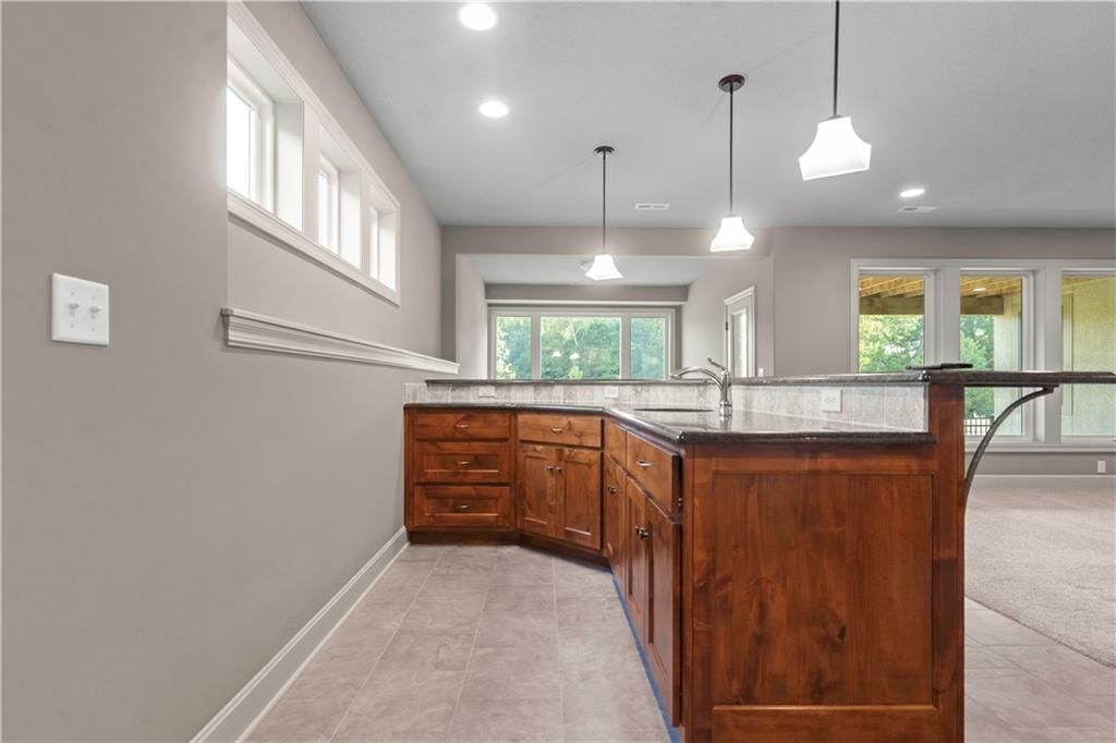 18245 W 94th Street — photo 41
