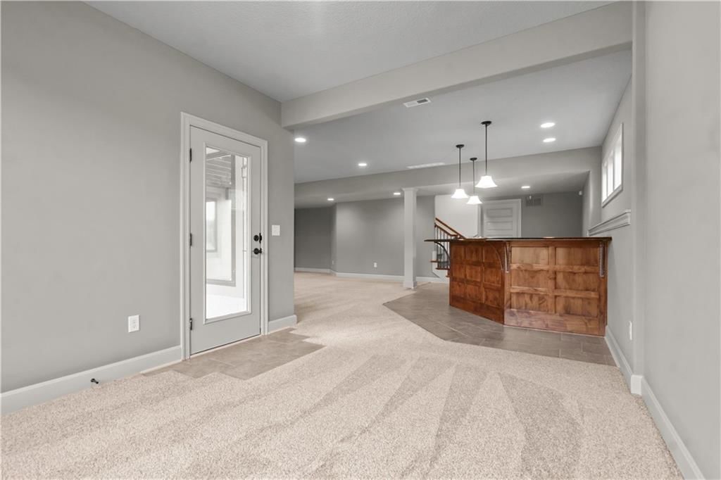 18245 W 94th Street — photo 42