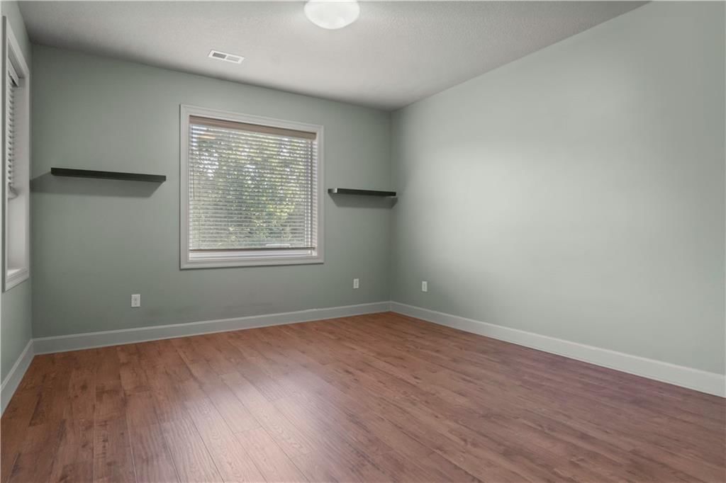 18245 W 94th Street — photo 43