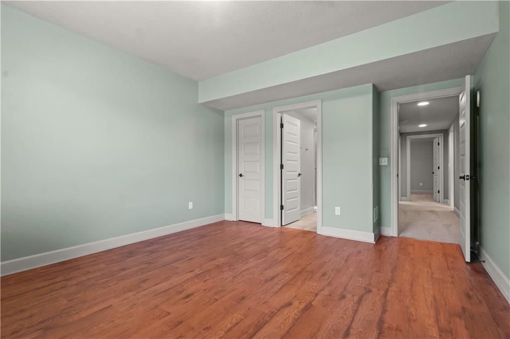 18245 W 94th Street — photo 44