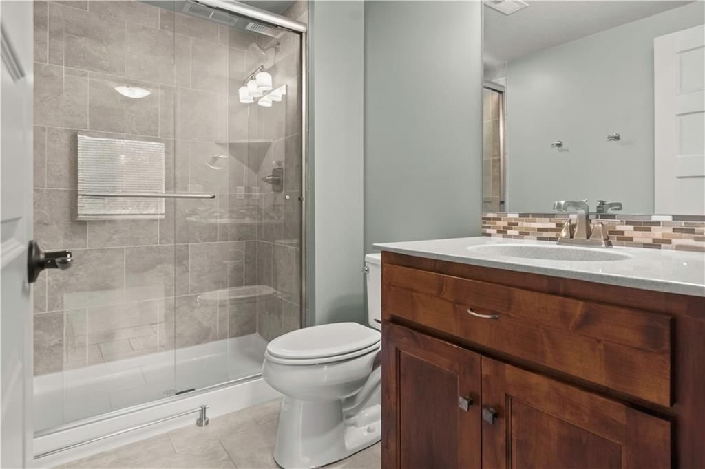 18245 W 94th Street — photo 45