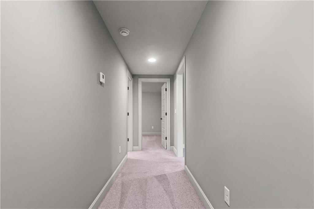 18245 W 94th Street — photo 46