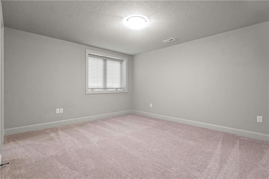18245 W 94th Street — photo 47