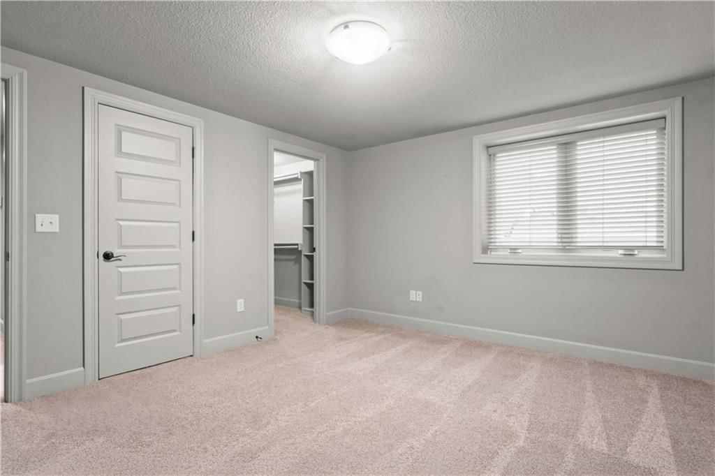 18245 W 94th Street — photo 48