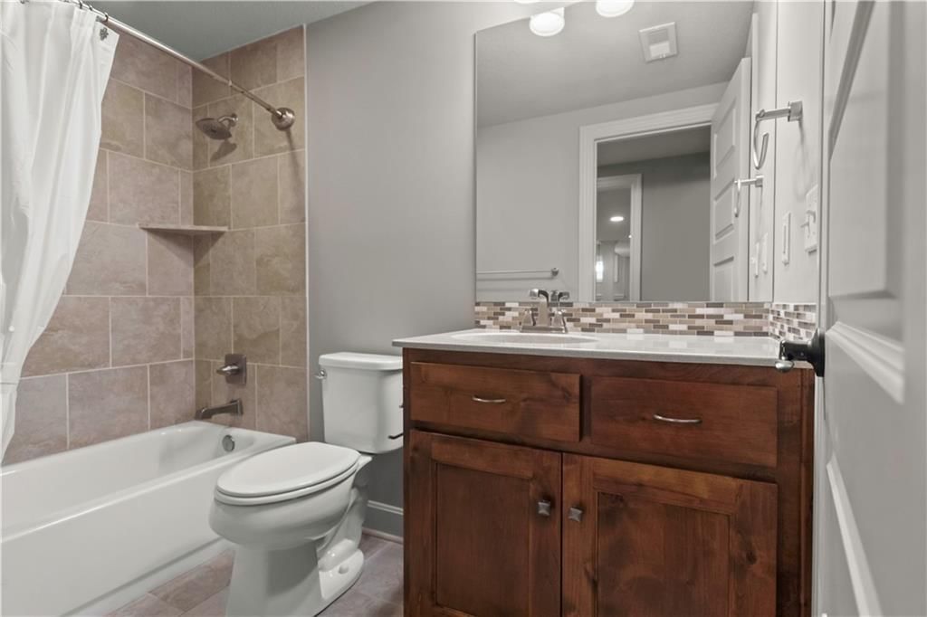 18245 W 94th Street — photo 49