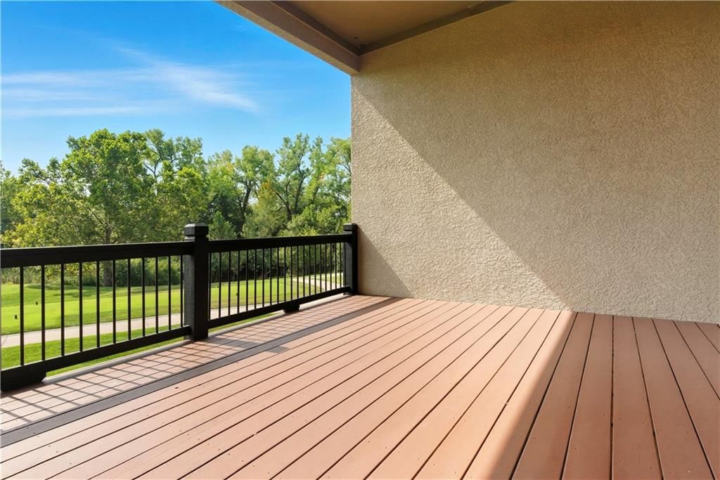 18245 W 94th Street — photo 50