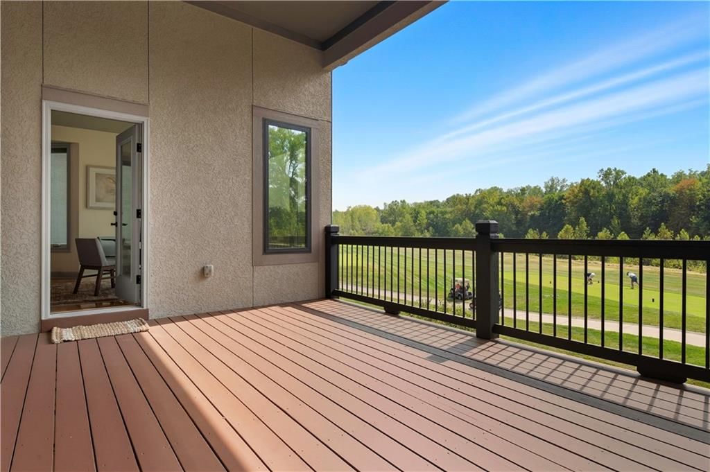 18245 W 94th Street — photo 51