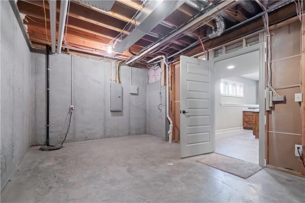 18245 W 94th Street — photo 52