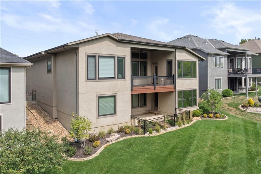 18245 W 94th Street — photo 54