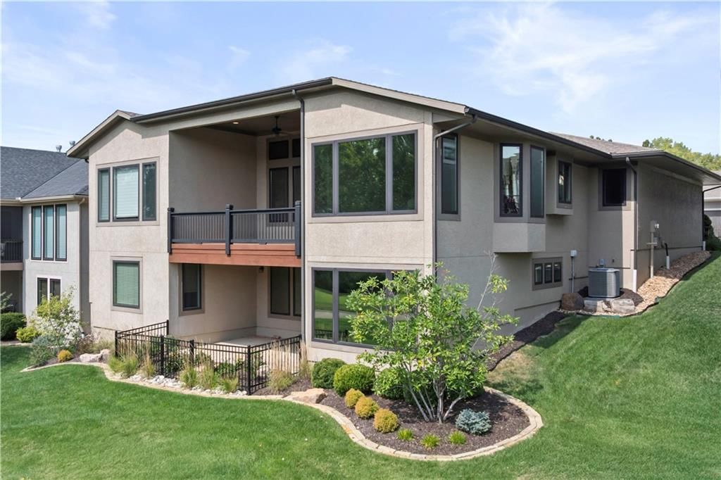 18245 W 94th Street — photo 55