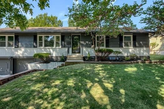 3320 Mohawk Lane — photo 2