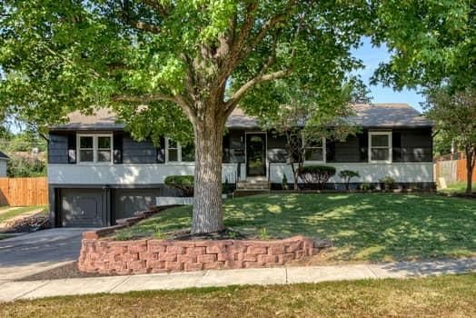 3320 Mohawk Lane — photo 3