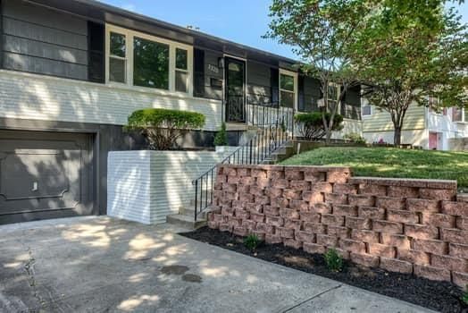 3320 Mohawk Lane — photo 4
