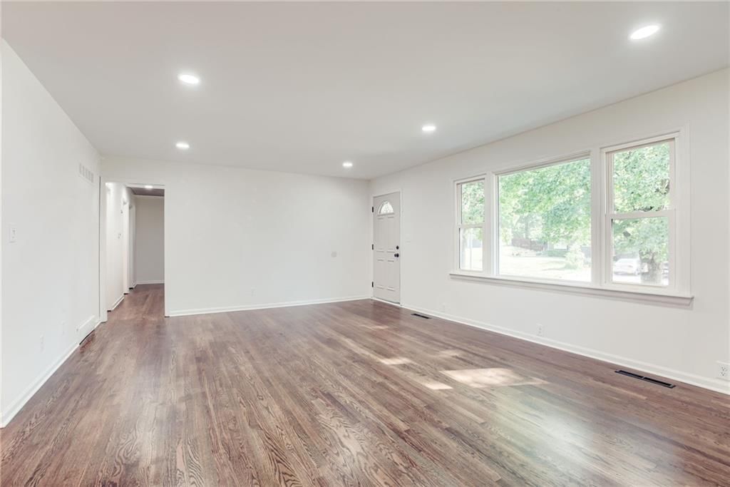 3320 Mohawk Lane — photo 6