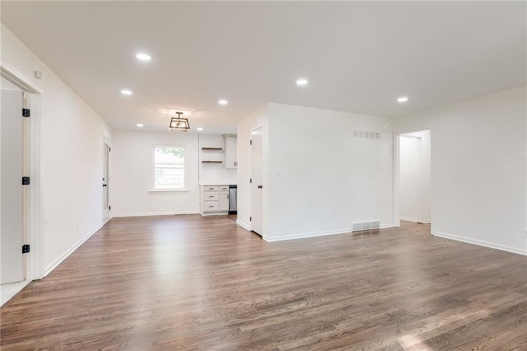 3320 Mohawk Lane — photo 8