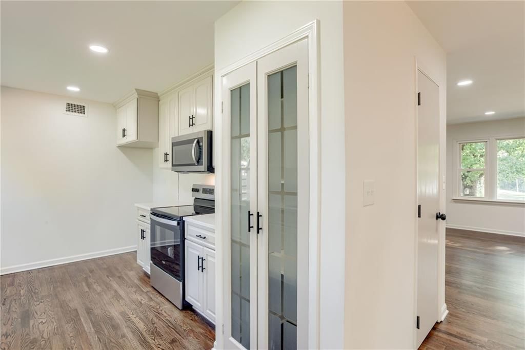 3320 Mohawk Lane — photo 10