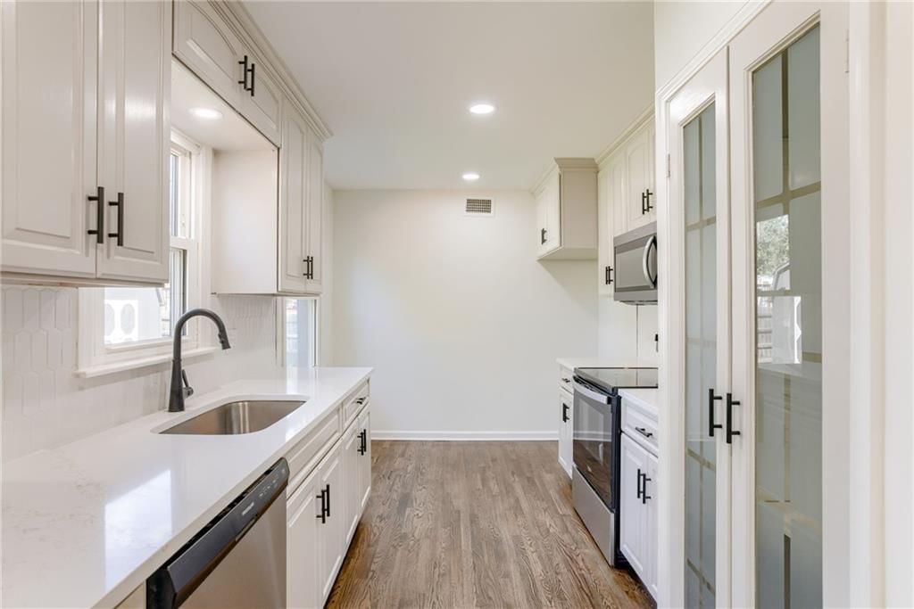 3320 Mohawk Lane — photo 11