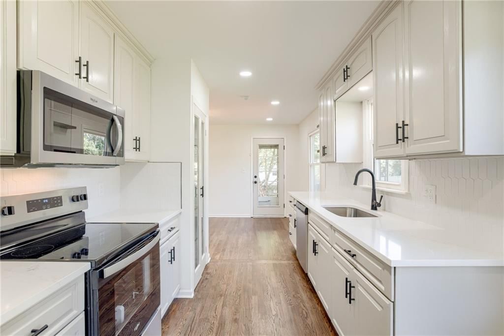 3320 Mohawk Lane — photo 12