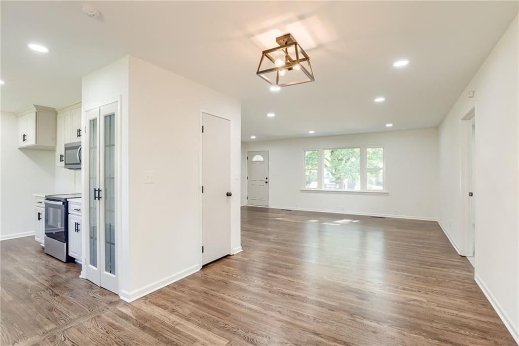 3320 Mohawk Lane — photo 14