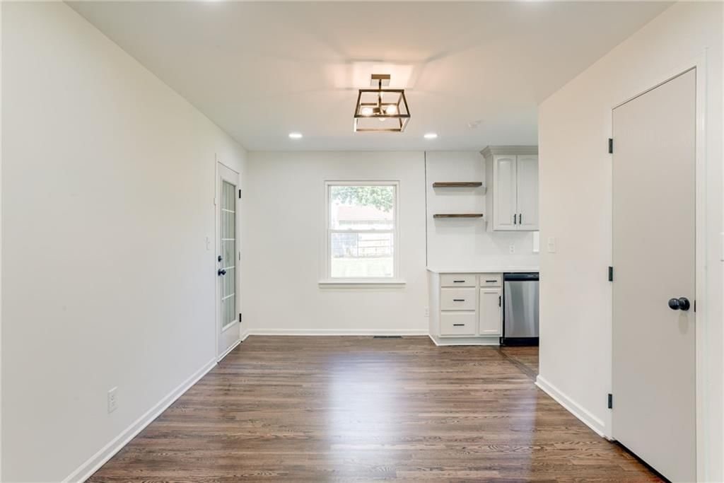 3320 Mohawk Lane — photo 15