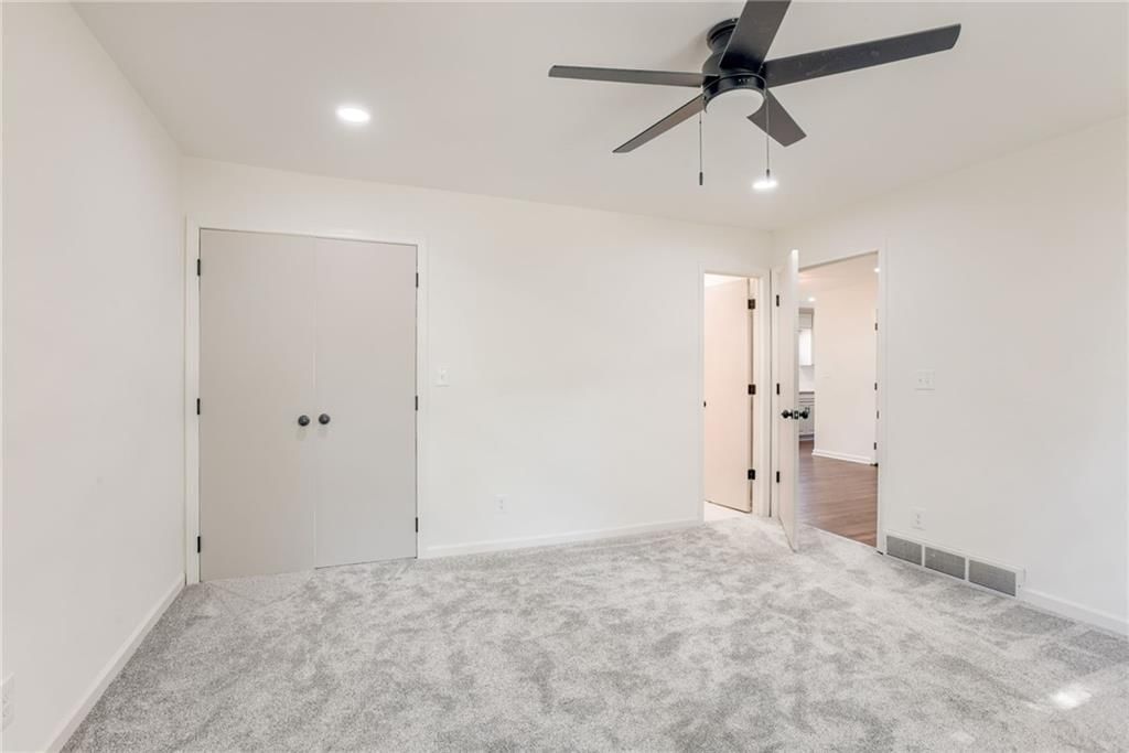 3320 Mohawk Lane — photo 16