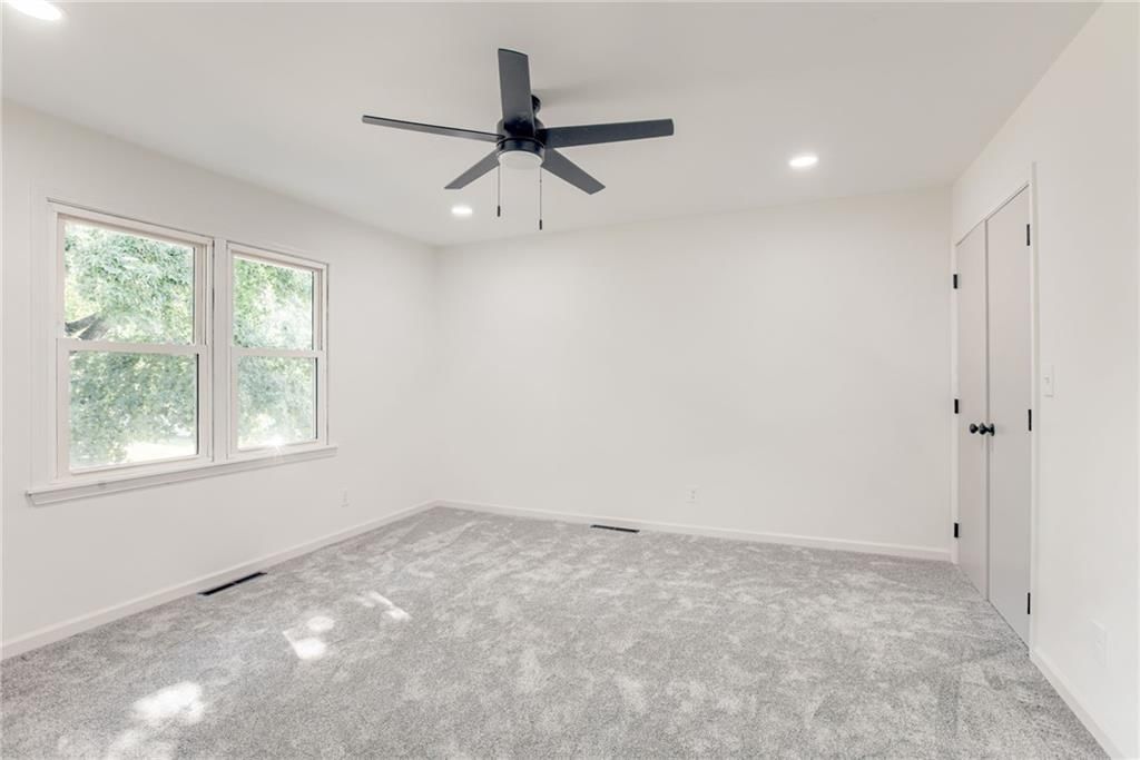 3320 Mohawk Lane — photo 17