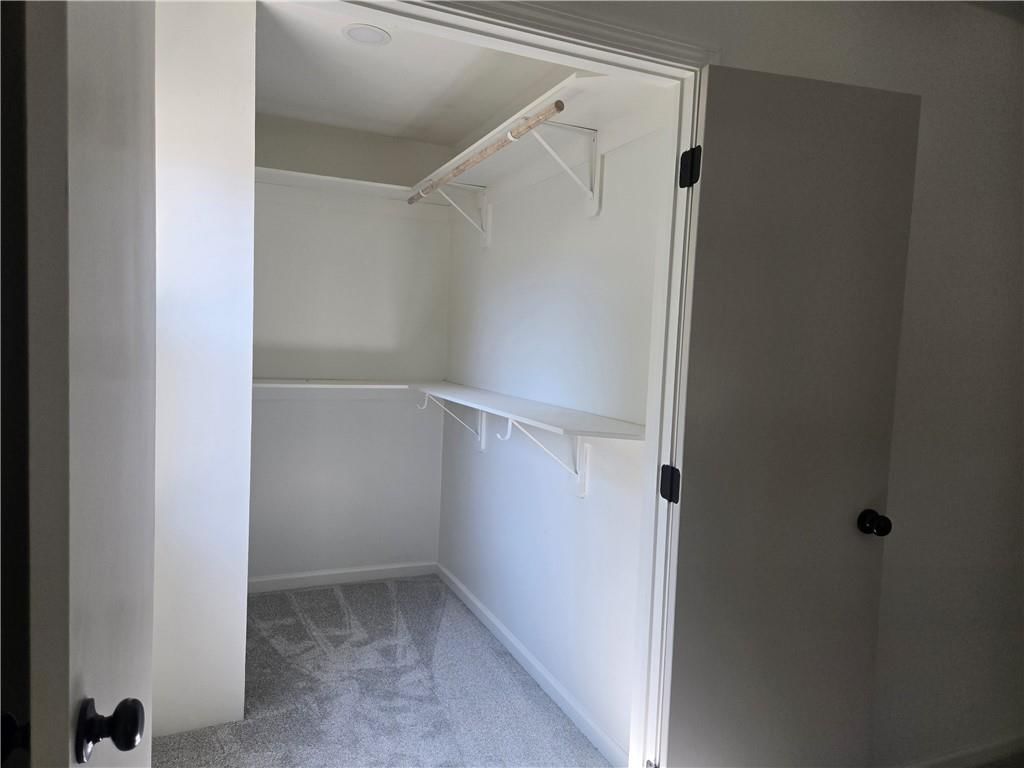 3320 Mohawk Lane — photo 18