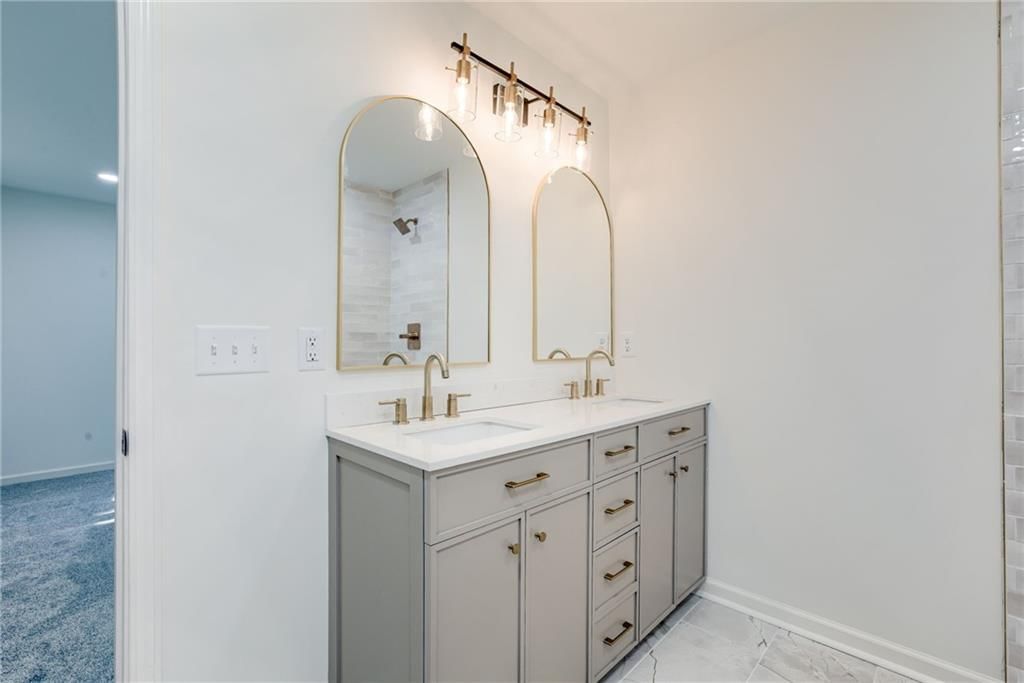 3320 Mohawk Lane — photo 19