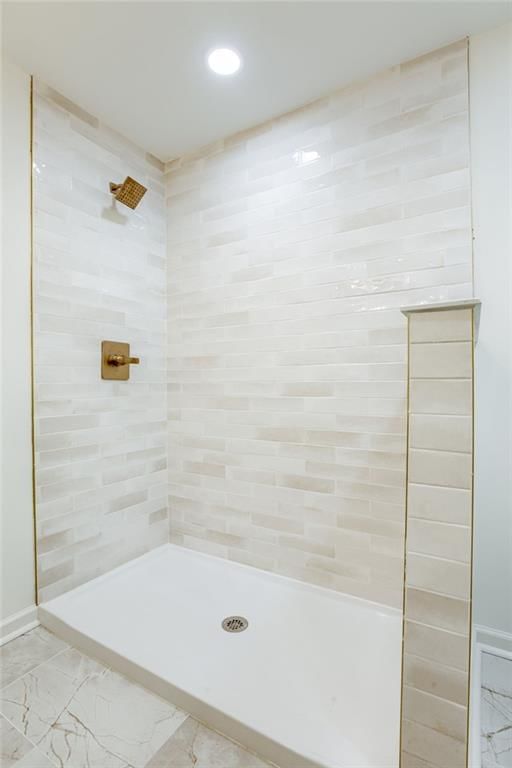 3320 Mohawk Lane — photo 20