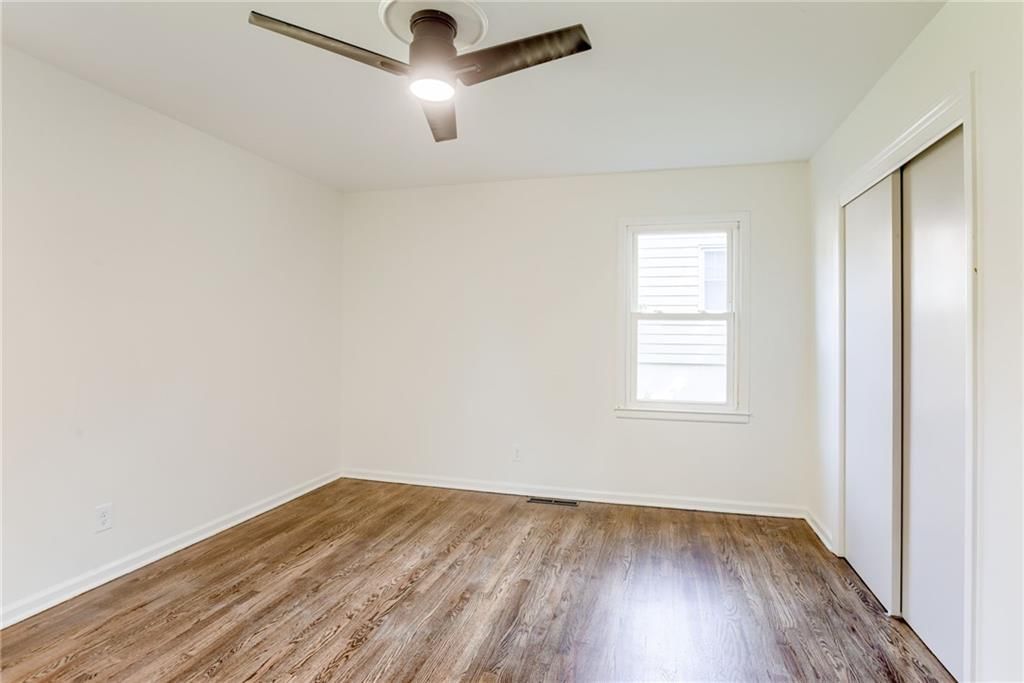 3320 Mohawk Lane — photo 21