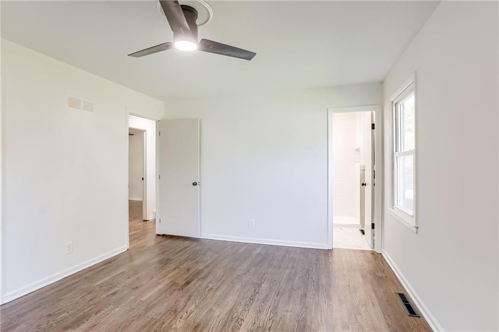 3320 Mohawk Lane — photo 22