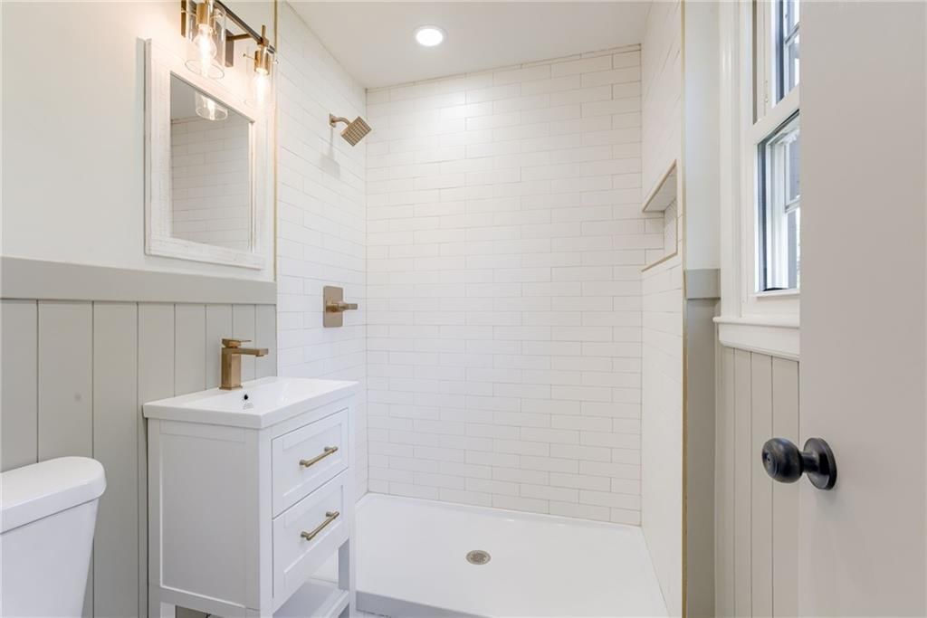 3320 Mohawk Lane — photo 23