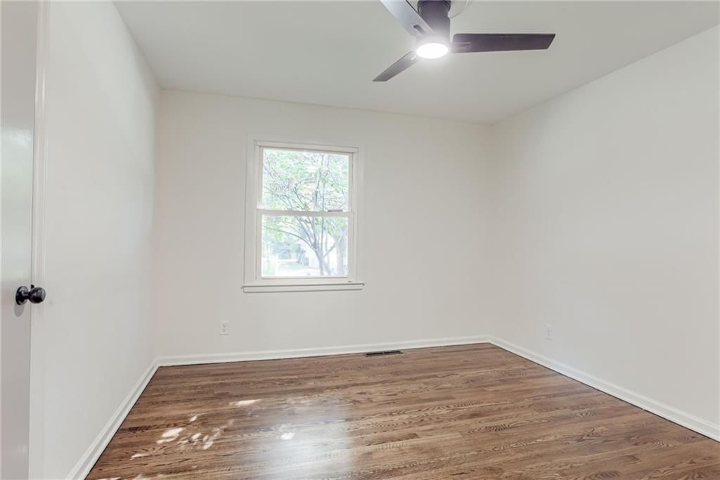 3320 Mohawk Lane — photo 24