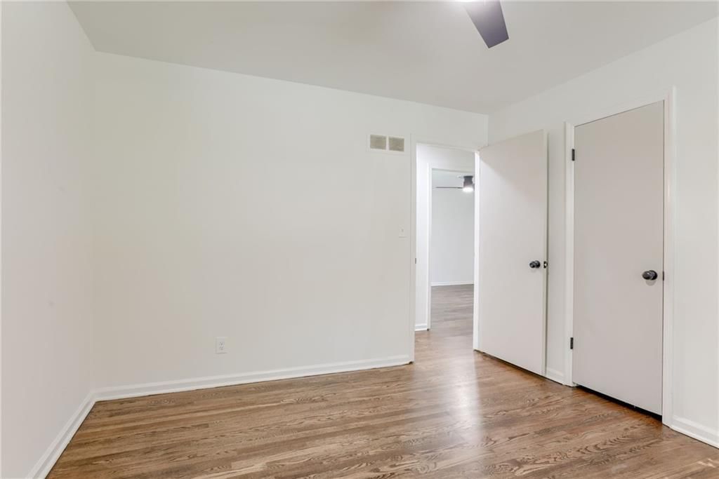 3320 Mohawk Lane — photo 25