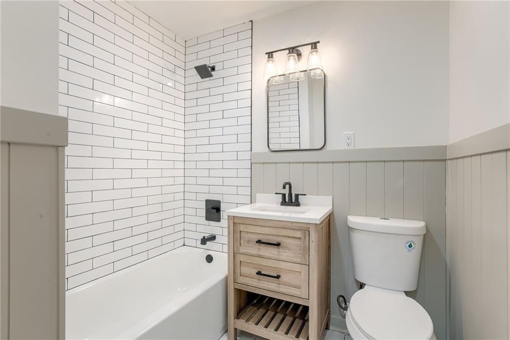 3320 Mohawk Lane — photo 26