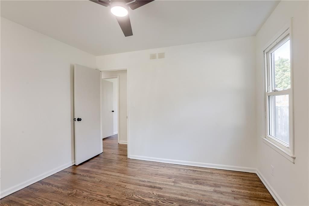 3320 Mohawk Lane — photo 27