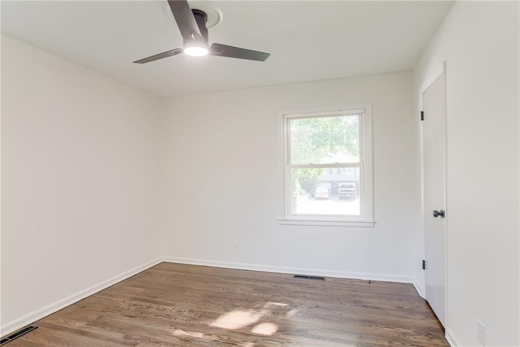 3320 Mohawk Lane — photo 28