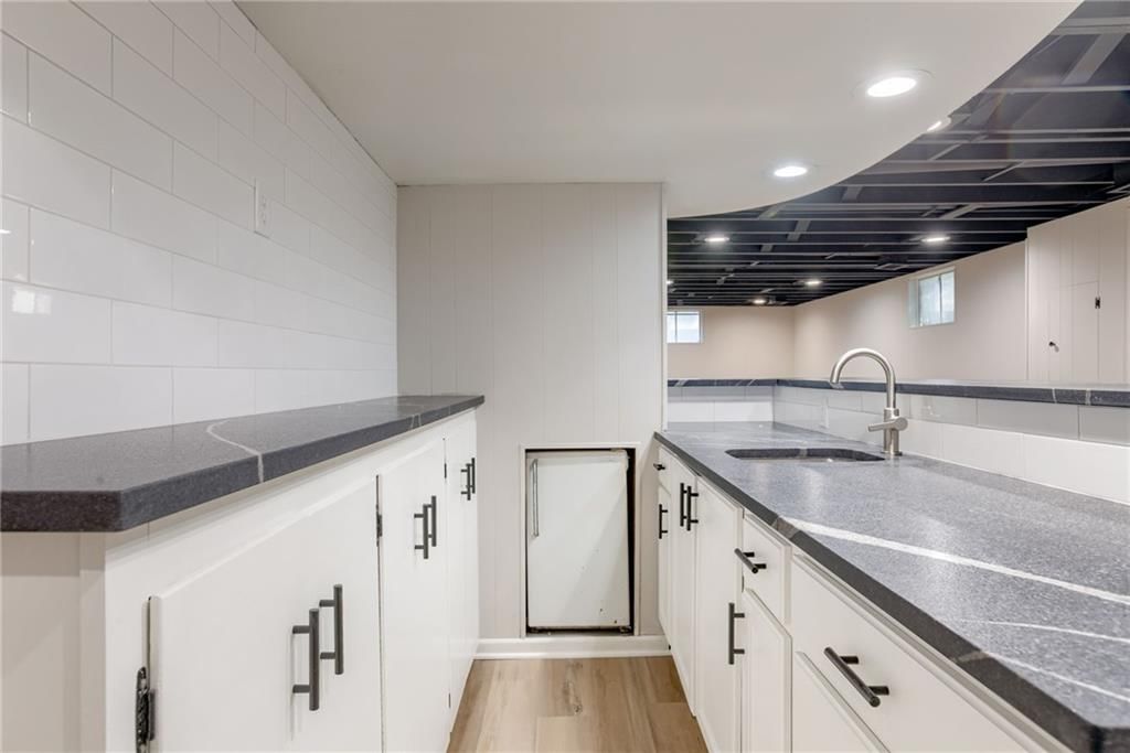 3320 Mohawk Lane — photo 29