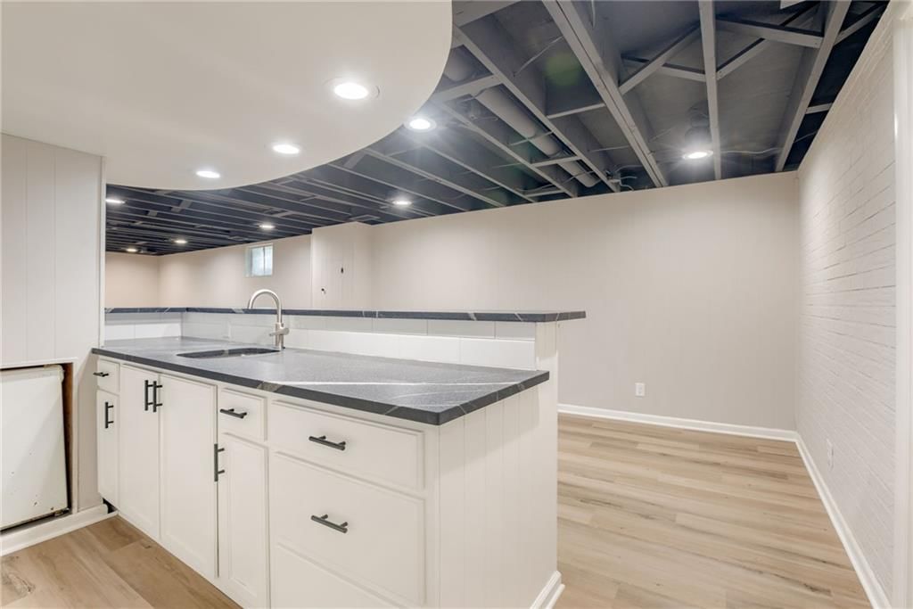 3320 Mohawk Lane — photo 30