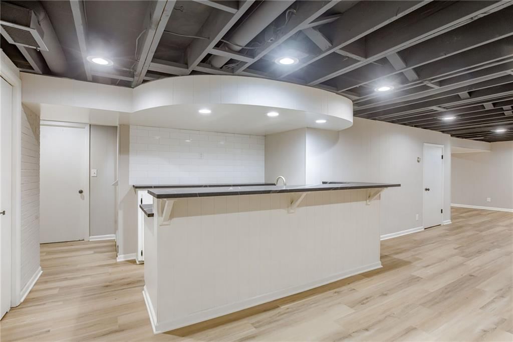 3320 Mohawk Lane — photo 31