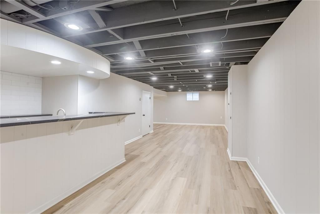 3320 Mohawk Lane — photo 32