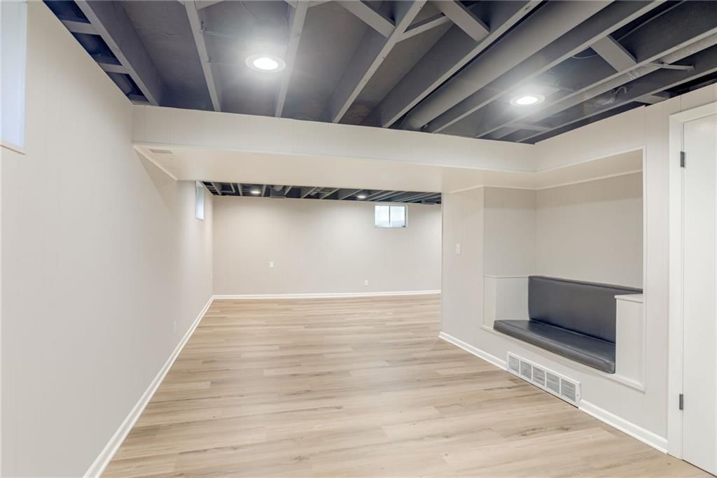 3320 Mohawk Lane — photo 33
