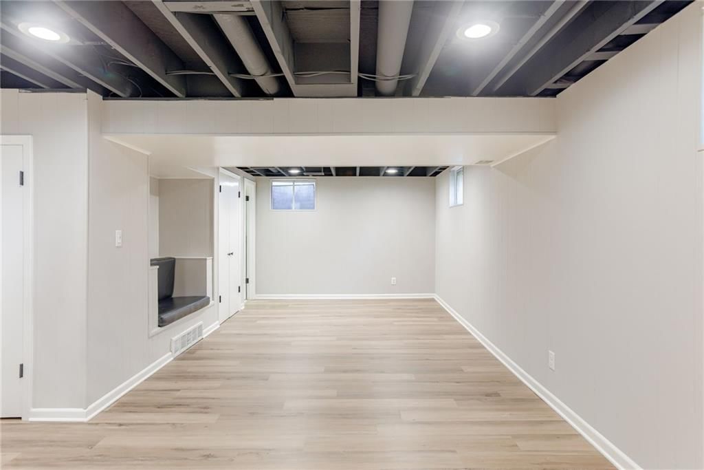 3320 Mohawk Lane — photo 34